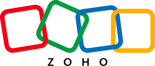 Zoho Books Integration